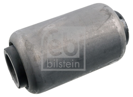 FEBI BILSTEIN 05926 Boccola, Occhio della molla/balestra-Boccola, Occhio della molla/balestra-Ricambi Euro