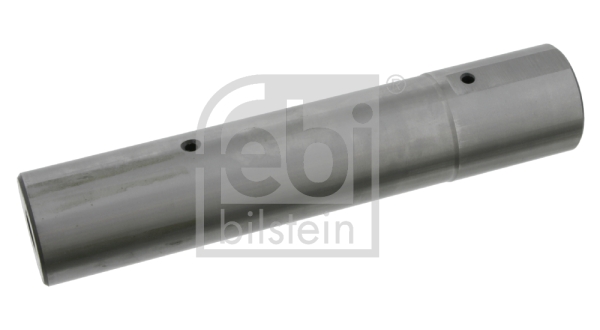 FEBI BILSTEIN 05938 Perno fuso a snodo