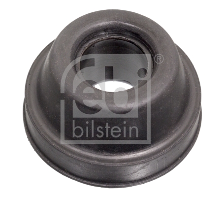 FEBI BILSTEIN 05944...