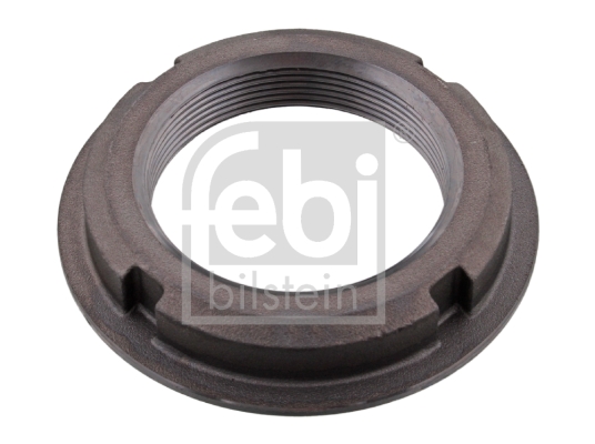 FEBI BILSTEIN 05945 Dado, Fuso dell'asse-Dado, Fuso dell'asse-Ricambi Euro