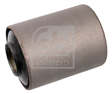 FEBI BILSTEIN 05947 Boccola, Sospensione cabina-Boccola, Sospensione cabina-Ricambi Euro