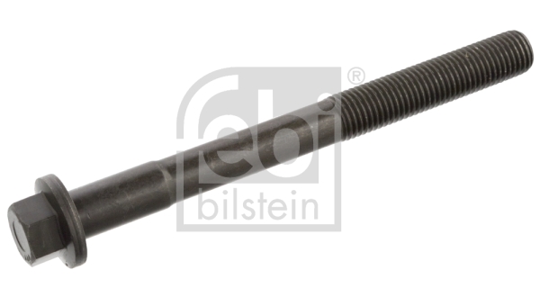 FEBI BILSTEIN 05954 Zylinderkopfschraube
