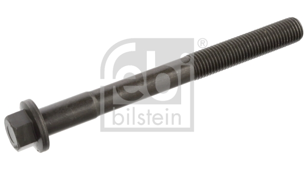 FEBI BILSTEIN 05954 Bullone testata-Bullone testata-Ricambi Euro