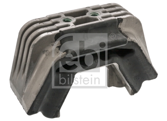 FEBI BILSTEIN 05955 Supporto, Cambio-Supporto, Cambio-Ricambi Euro