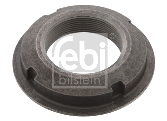 FEBI BILSTEIN 05962 Dado, Fuso dell'asse