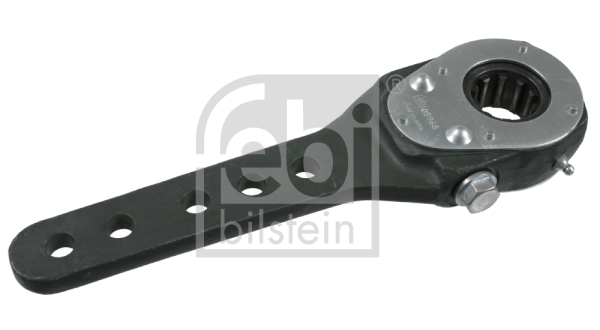 FEBI BILSTEIN 05968 Reglaj...