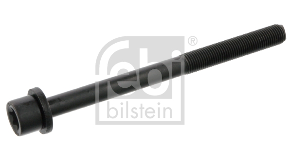 FEBI BILSTEIN 05979 Sroub...