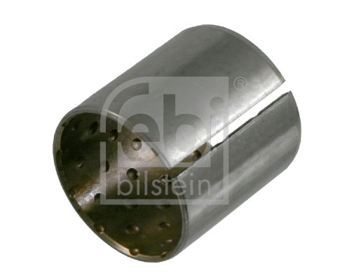 FEBI BILSTEIN 05981 втулка,...