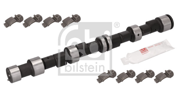 FEBI BILSTEIN 06023 Kit albero a camme