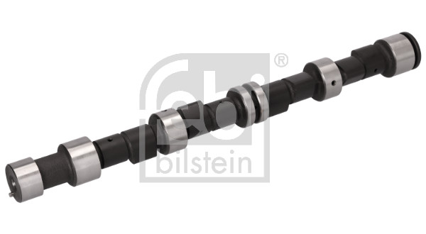 FEBI BILSTEIN 06024 Albero a camme