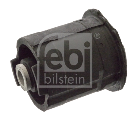 FEBI BILSTEIN 06048 Supporto, Corpo assiale-Supporto, Corpo assiale-Ricambi Euro