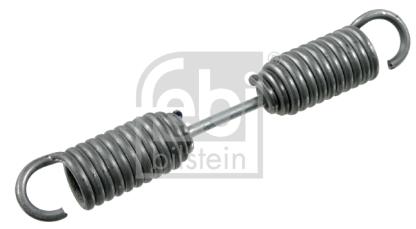 FEBI BILSTEIN 06054...