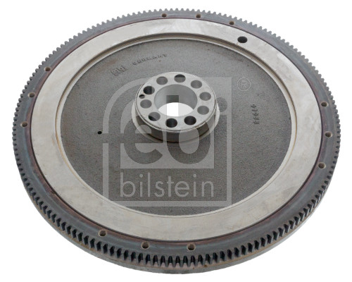 FEBI BILSTEIN 06055 Volano