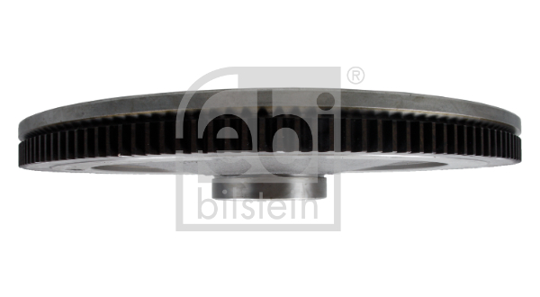 FEBI BILSTEIN 06058 Schwungrad