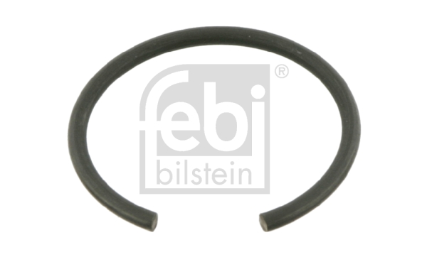 FEBI BILSTEIN 06065 Anello di fermo