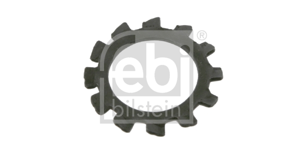 FEBI BILSTEIN 06067 Unterlegscheibe