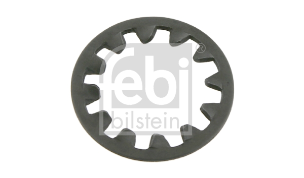 FEBI BILSTEIN 06068 Unterlegscheibe