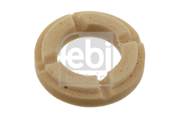 FEBI BILSTEIN 06069 Dichtring