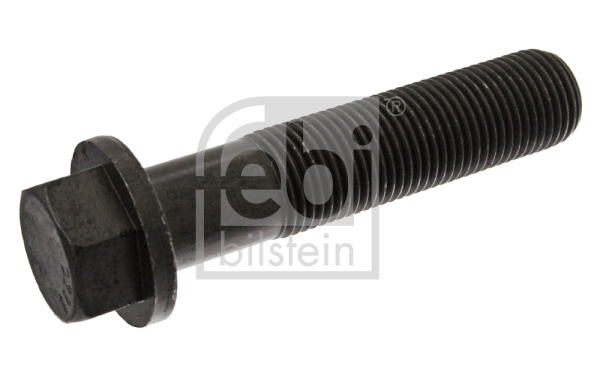 FEBI BILSTEIN 06076...