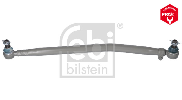 FEBI BILSTEIN 06082 Barra sterzo