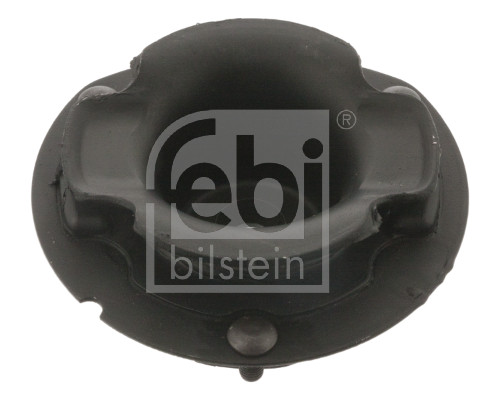 FEBI BILSTEIN 06085 Supporto ammortizzatore a molla-Supporto ammortizzatore a molla-Ricambi Euro