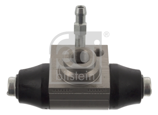 FEBI BILSTEIN 06102 Cilindretto freno-Cilindretto freno-Ricambi Euro