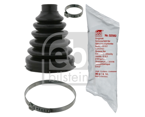 FEBI BILSTEIN 06131...