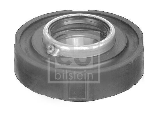 FEBI BILSTEIN 06212 Lagerung, Gelenkwelle