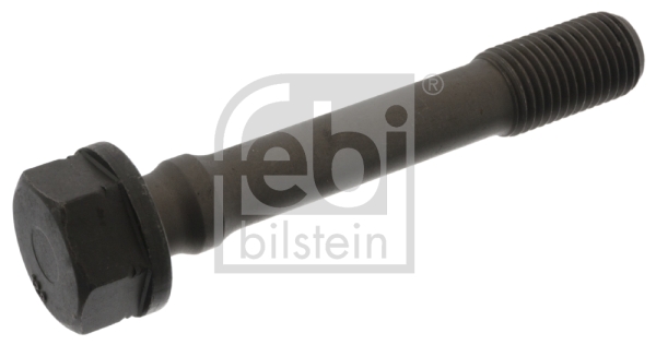 FEBI BILSTEIN 06234 Zylinderkopfschraube