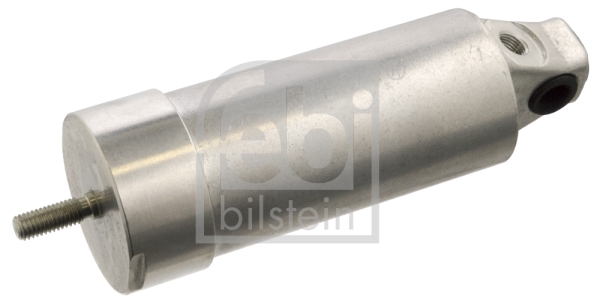 FEBI BILSTEIN 06238 Cilindro operativo, Freno motore