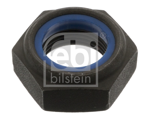 FEBI BILSTEIN 06242 Dado, Fuso dell'asse