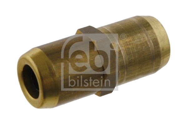 FEBI BILSTEIN 06256 Connettore, Mandata aria compressa