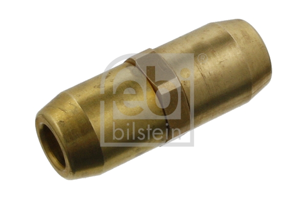 FEBI BILSTEIN 06258 Connettore, Mandata aria compressa-Connettore, Mandata aria compressa-Ricambi Euro