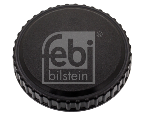 FEBI BILSTEIN 06285 Chiusura, serbatoio carburante