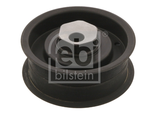 FEBI BILSTEIN 06296 Galoppino/Guidacinghia, Cinghia dentata-Galoppino/Guidacinghia, Cinghia dentata-Ricambi Euro