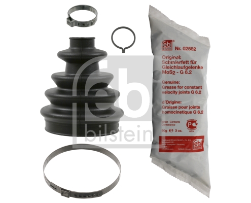 FEBI BILSTEIN 06299 Sada...