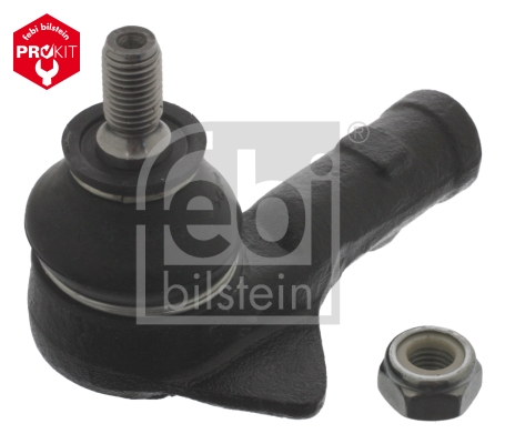 FEBI BILSTEIN 06302...