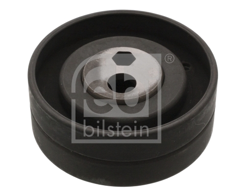 FEBI BILSTEIN 06305 Rullo tenditore, Cinghia dentata