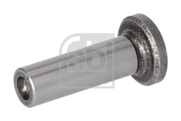 FEBI BILSTEIN 06323 Punteria