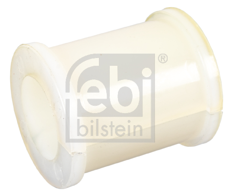 FEBI BILSTEIN 06340 Supporto, Stabilizzatore-Supporto, Stabilizzatore-Ricambi Euro