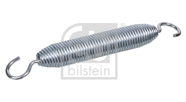 FEBI BILSTEIN 06395...