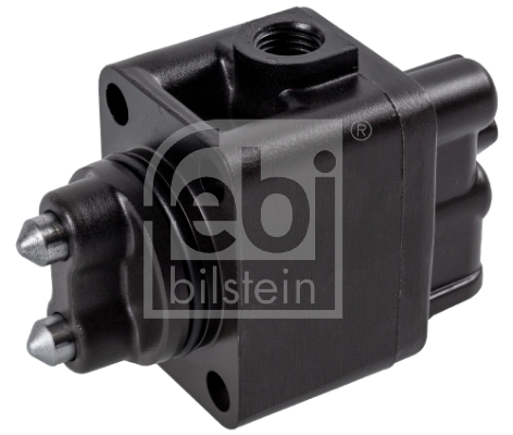 FEBI BILSTEIN 06406 Schalter, Splitgetriebe