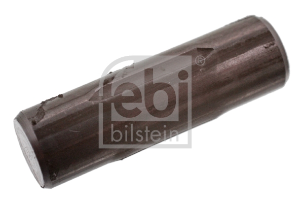 FEBI BILSTEIN 06424...