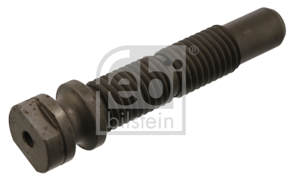 FEBI BILSTEIN 06439 Perno estremo-Perno estremo-Ricambi Euro