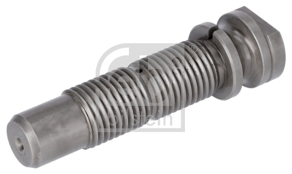 FEBI BILSTEIN 06440 Federbolzen