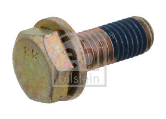 FEBI BILSTEIN 06448 Bullone/Vite