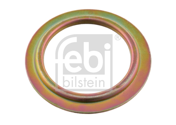 FEBI BILSTEIN 06458 Otvor...