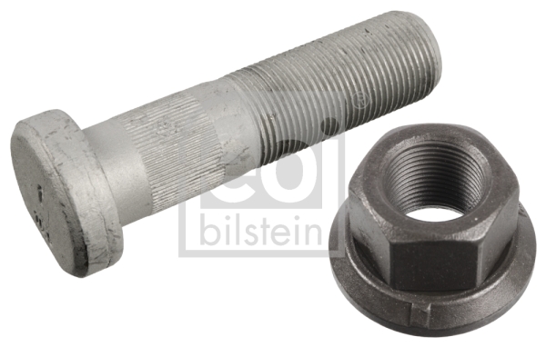 FEBI BILSTEIN 06465 Bullone ruota