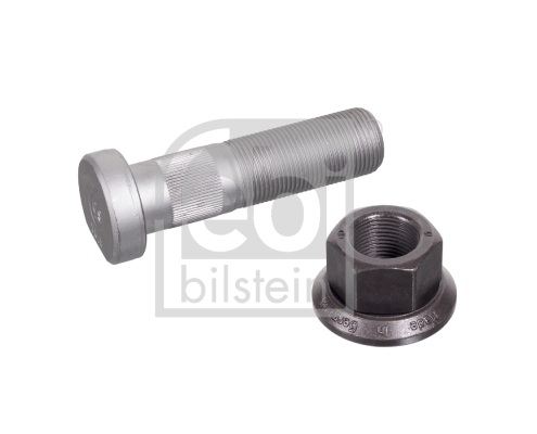 FEBI BILSTEIN 06465 Bullone ruota