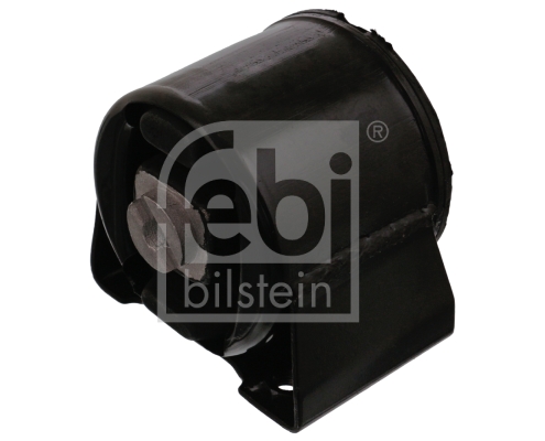 FEBI BILSTEIN 06469 Supporto, Cambio automatico